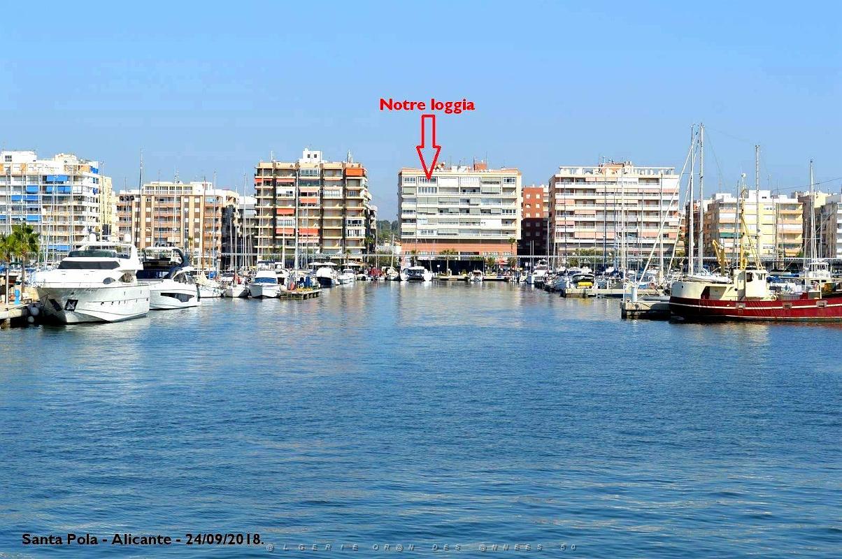 21 ALICANTE L ILE DE TABARCA (21).JPG